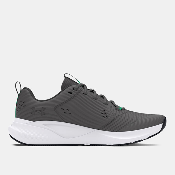 Men's Commit 4 Training Shoes Men's Commit 4 Training Shoes image number 1