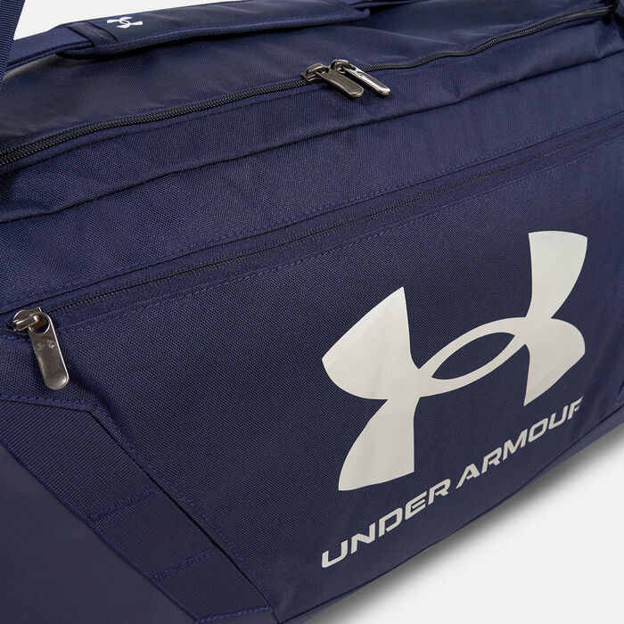 UA Undeniable 5.0 Duffel Bag image number 3