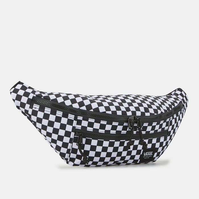 Ranger Waist Pack image number 2