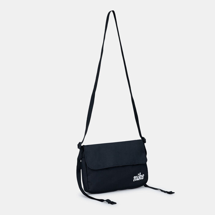 Women's Sportswear Futura 365 Crossbody Bag image number 2