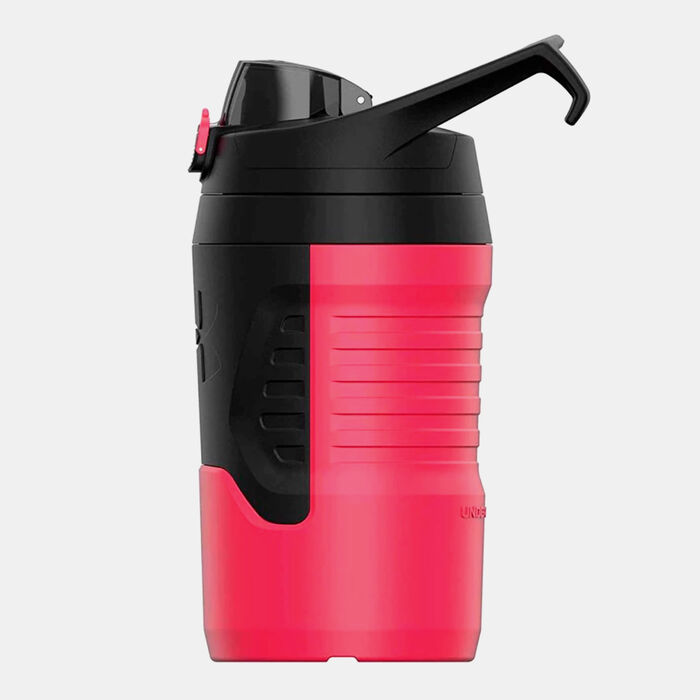 Playmaker Jug Water Bottle Playmaker Jug Water Bottle image number 1