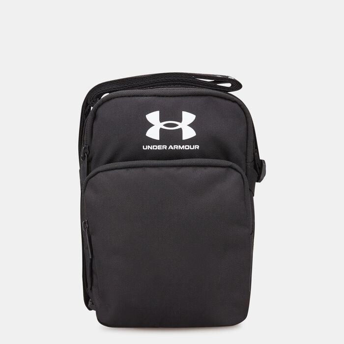 UA Loudon Crossbody image number 0