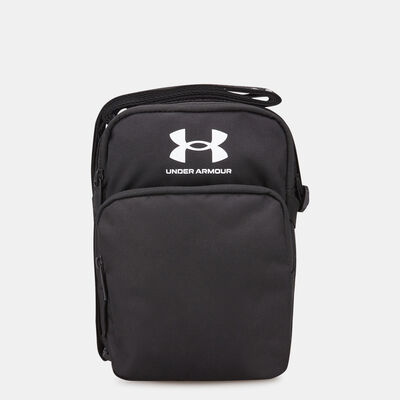 UA Loudon Crossbody UA Loudon Crossbody