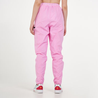 Women's Eques Track Pants Women's Eques Track Pants