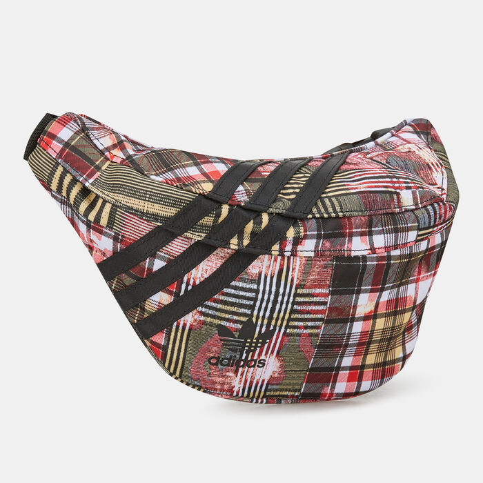 HER Studio London Waist Bag HER Studio London Waist Bag image number 2