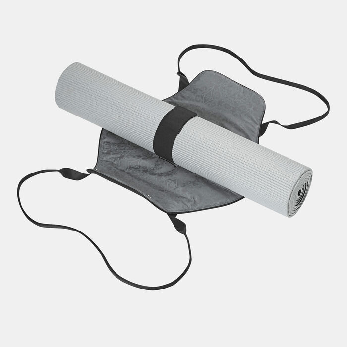 Performance On-The-Go Mat Carrier Performance On-The-Go Mat Carrier image number 1