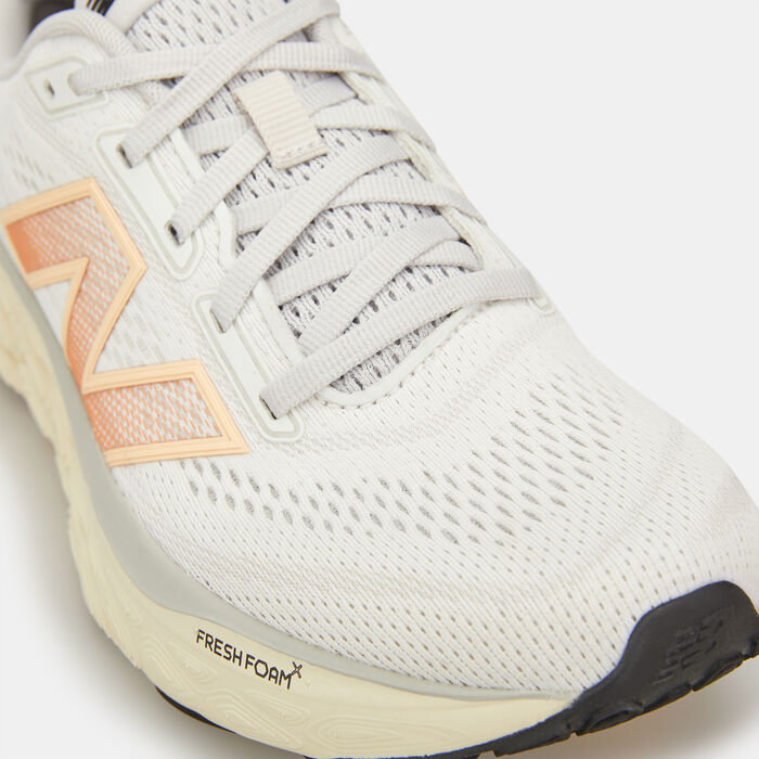 Women's Fresh Foam X 880v14 Running Shoes Women's Fresh Foam X 880v14 Running Shoes image number 4