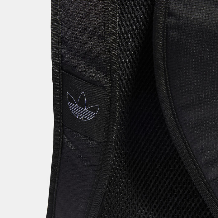 Adicolor Backpack Adicolor Backpack image number 4