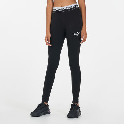 Women's Amplified Leggings