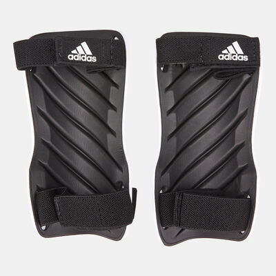 Tiro Training Shin Guards Tiro Training Shin Guards