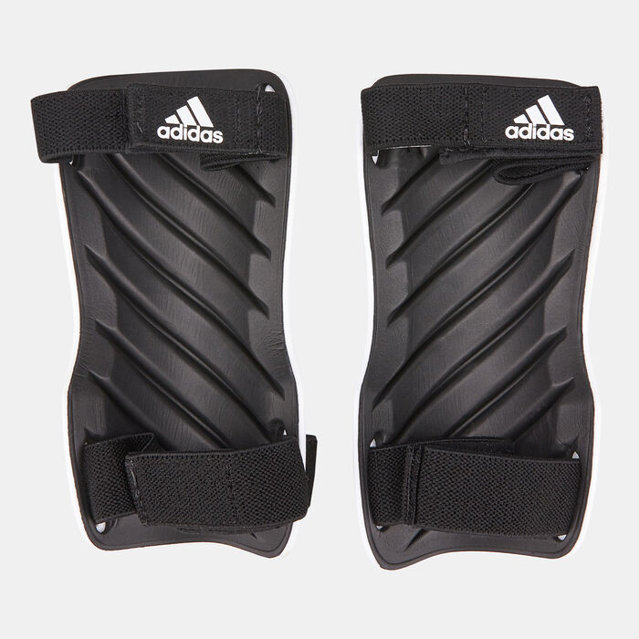 Tiro Training Shin Guards Tiro Training Shin Guards image number 1