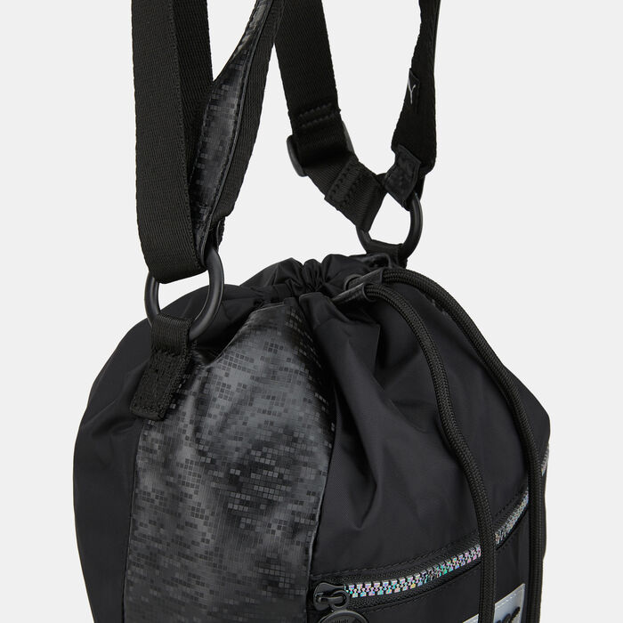 Women's Prime Time Bucket Bag Women's Prime Time Bucket Bag image number 3