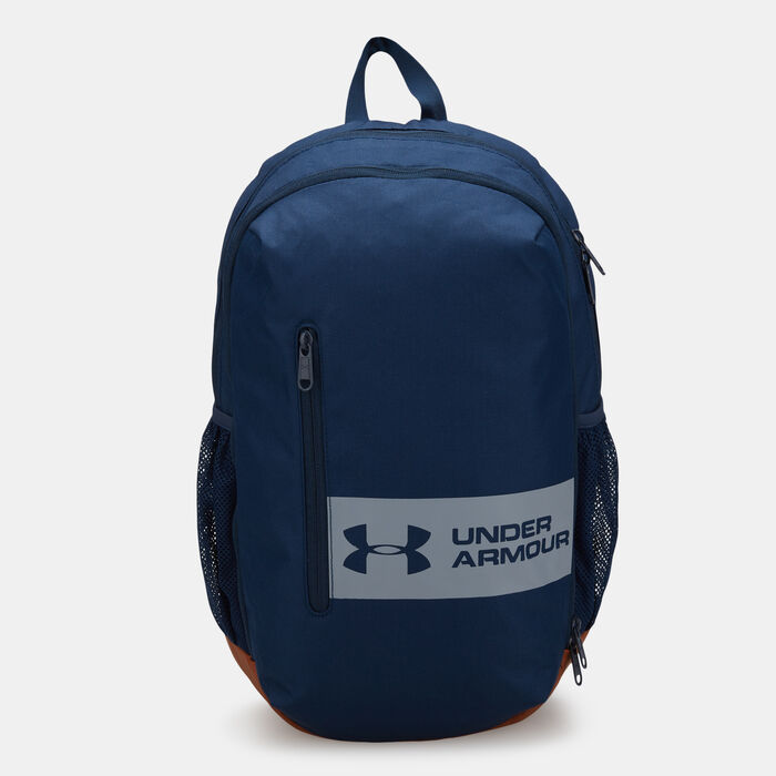 Kids' Roland Backpack Kids' Roland Backpack image number 0