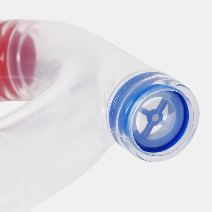 Swimming Centre Snorkel image number 4