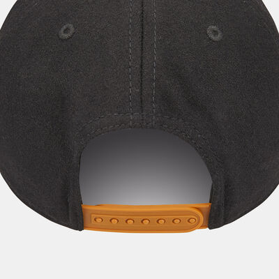 Men's Wool Cap