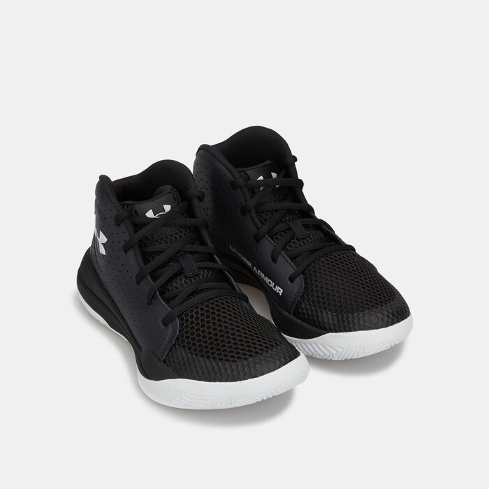 Kids' Jet 2019 Shoe (Older Kids) Kids' Jet 2019 Shoe (Older Kids) image number 1