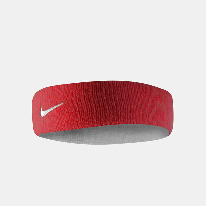 Dri-FIT Headband Dri-FIT Headband image number 1