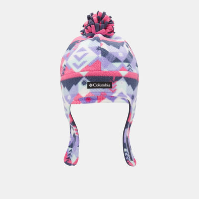 Kids' Frosty Trail II Beanie