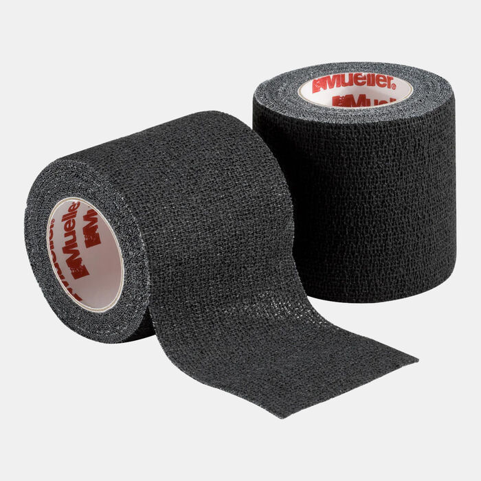 Sports Tape (5.4m) image number 0