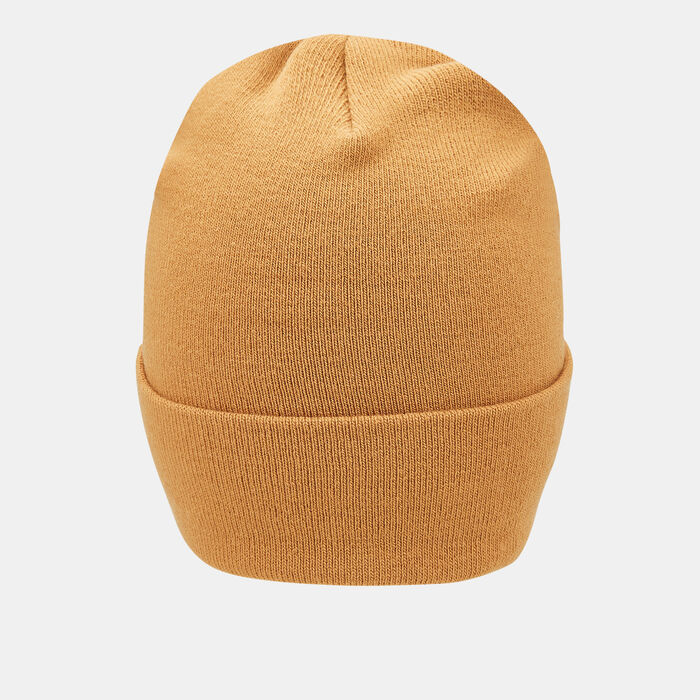 Men's Drop V Tall Cuff Beanie Men's Drop V Tall Cuff Beanie image number 1