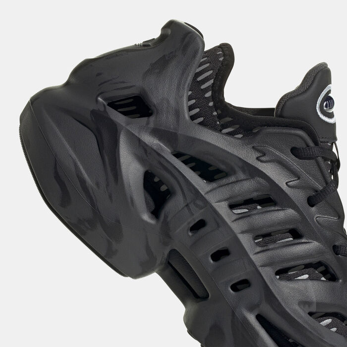 Men's Adifom Climacool Shoes Men's Adifom Climacool Shoes image number 5