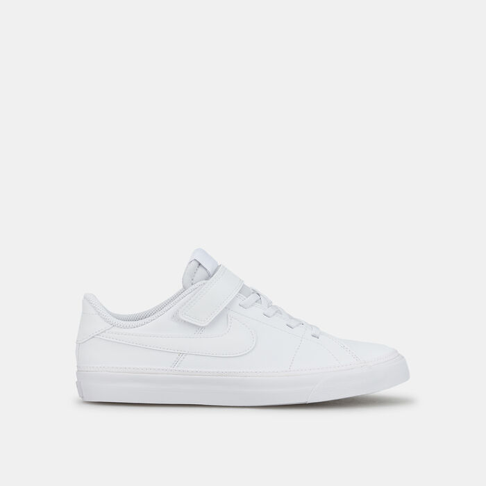 Kids' Court Legacy Shoe Kids' Court Legacy Shoe image number 0