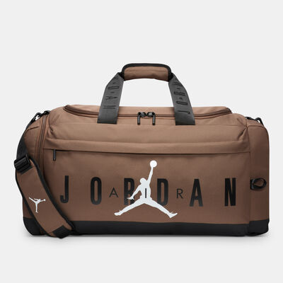Velocity Duffle Bag Velocity Duffle Bag