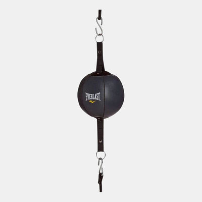 Everhide Level 2 Double-End Striking Bag Everhide Level 2 Double-End Striking Bag