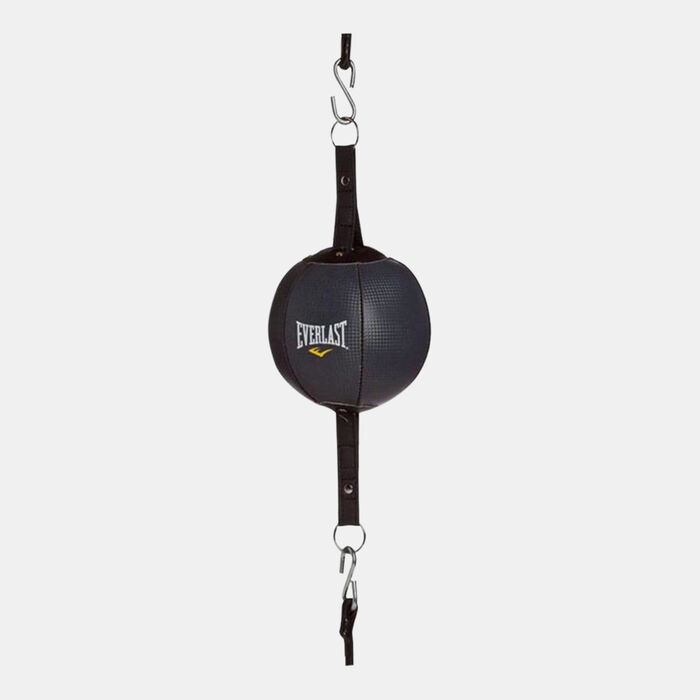 Everhide Level 2 Double-End Striking Bag Everhide Level 2 Double-End Striking Bag image number 0