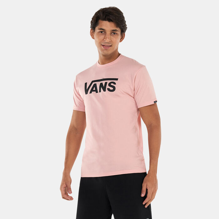 Men's Classic T-Shirt Men's Classic T-Shirt image number 0
