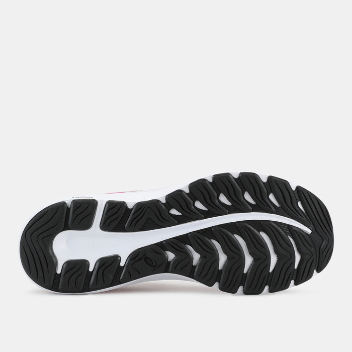 Women's GEL-EXCITE™ 8 Shoe Women's GEL-EXCITE™ 8 Shoe image number 3