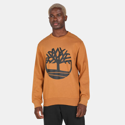 Men's Core Tree Sweatshirt
