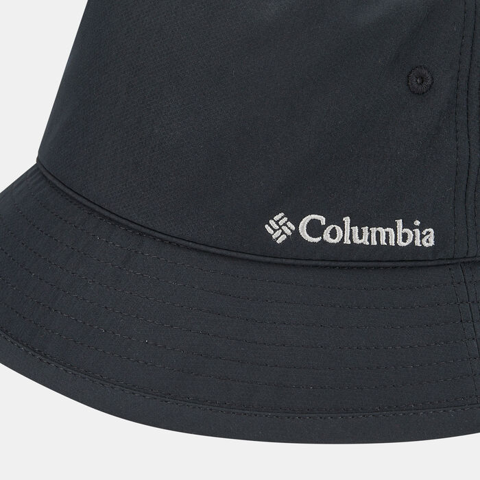 Pine Mountain™ Bucket Hat Pine Mountain™ Bucket Hat image number 2