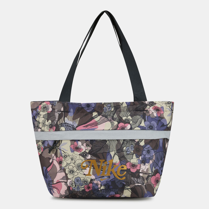Kids' Tanjun Tote Bag Kids' Tanjun Tote Bag image number 0