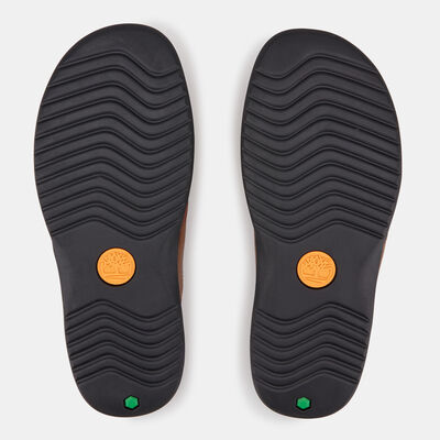 Men's Kesler Cove Slides