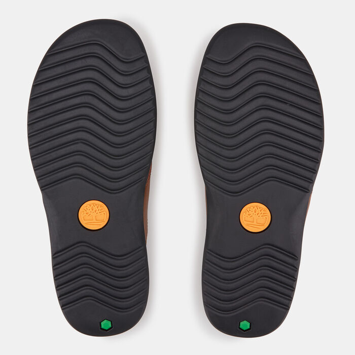 Men's Kesler Cove Slides image number 1