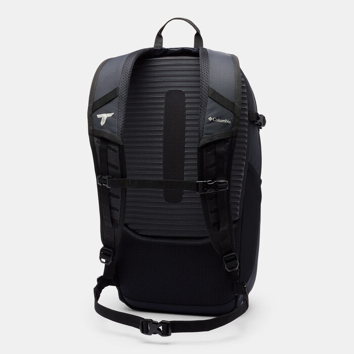 Triple Canyon Backpack image number 1