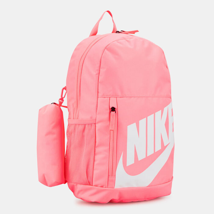 Kids' Elemental Backpack Kids' Elemental Backpack image number 2