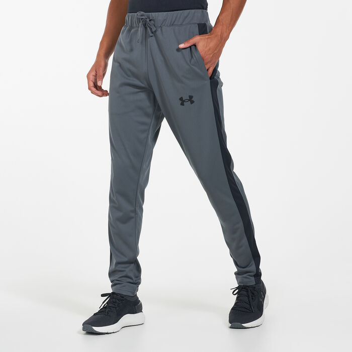 Men's EMEA Tracksuit Men's EMEA Tracksuit image number 2