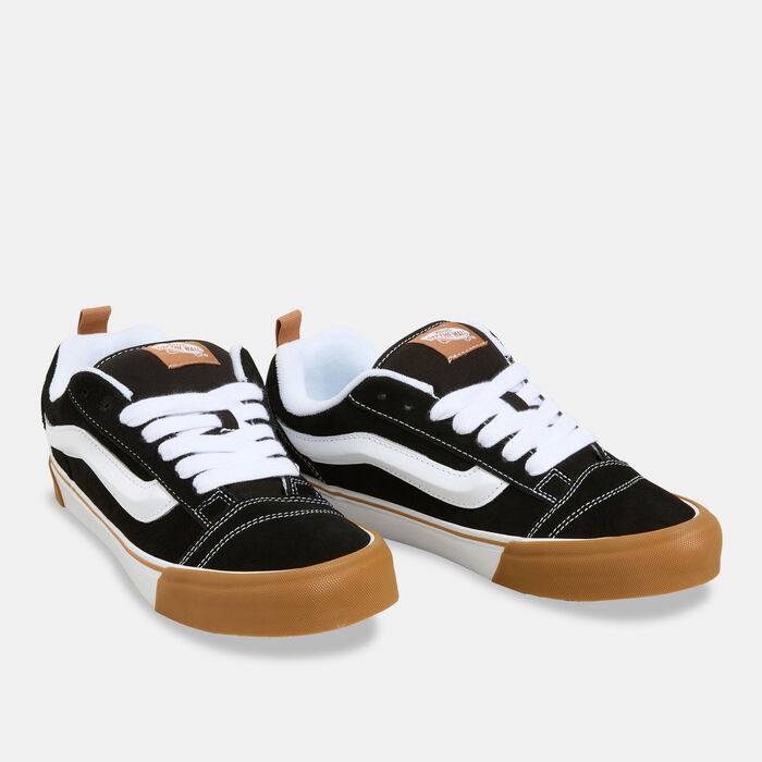 Knu Skool Unisex Shoes Knu Skool Unisex Shoes image number 1