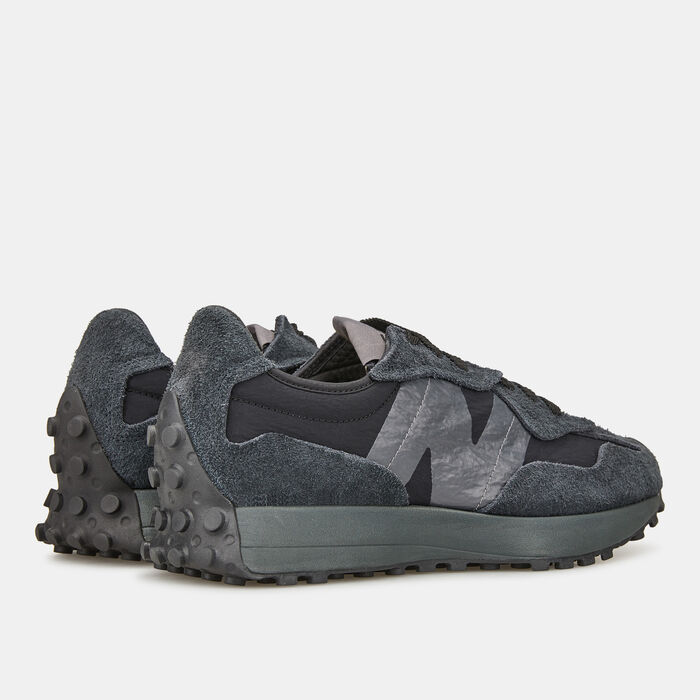 327 Shoe 327 Shoe image number 2