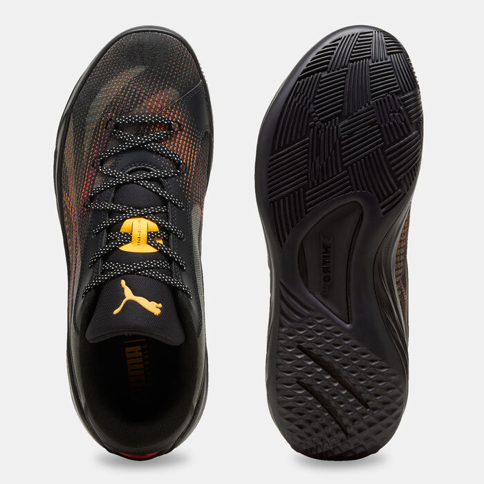 Men's All-Pro NITRO Basketball Shoes Men's All-Pro NITRO Basketball Shoes image number 3
