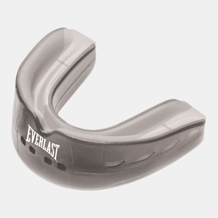 EverShield™ Double Mouth Guard EverShield™ Double Mouth Guard image number 0
