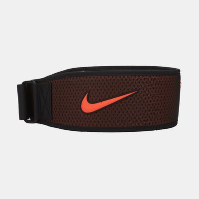 Men's Intensity Training Belt Men's Intensity Training Belt