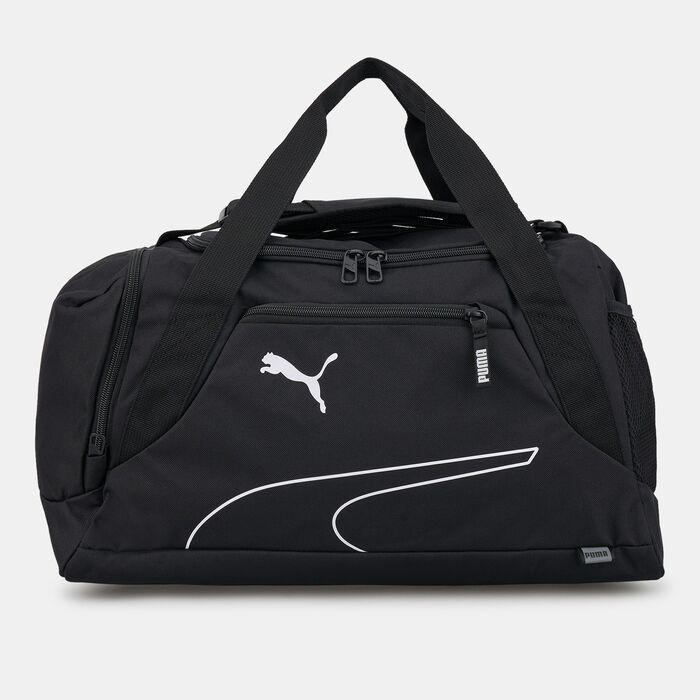 Men's Fundamentals Sports Bag image number 0