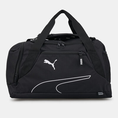 Men's Fundamentals Sports Bag Men's Fundamentals Sports Bag