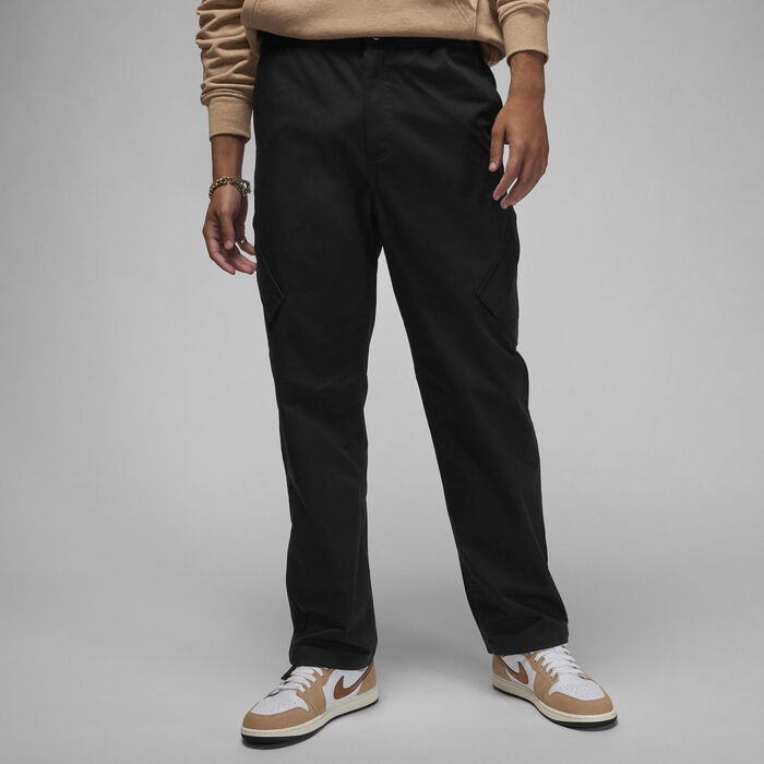 Men's Chicago Essentials Trousers Men's Chicago Essentials Trousers image number 0