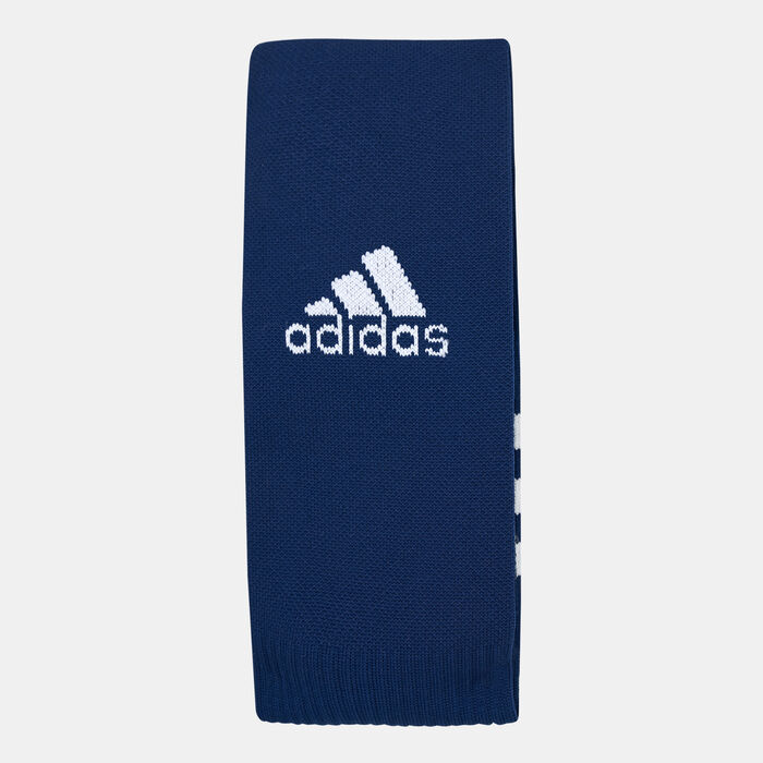 Men's Adi 21 Socks Men's Adi 21 Socks image number 1