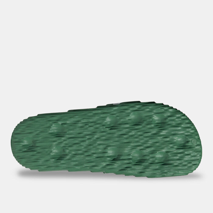 Men's Adilette 22 Slides Men's Adilette 22 Slides image number 3