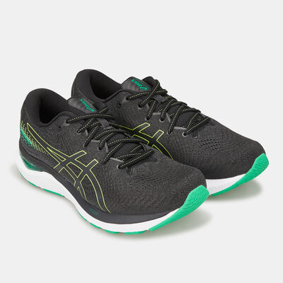 Men's GEL CUMULUS 24 Shoe